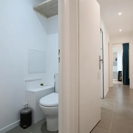 Expat Renting - Les Oustalous - Piscine - Parking Toulouse